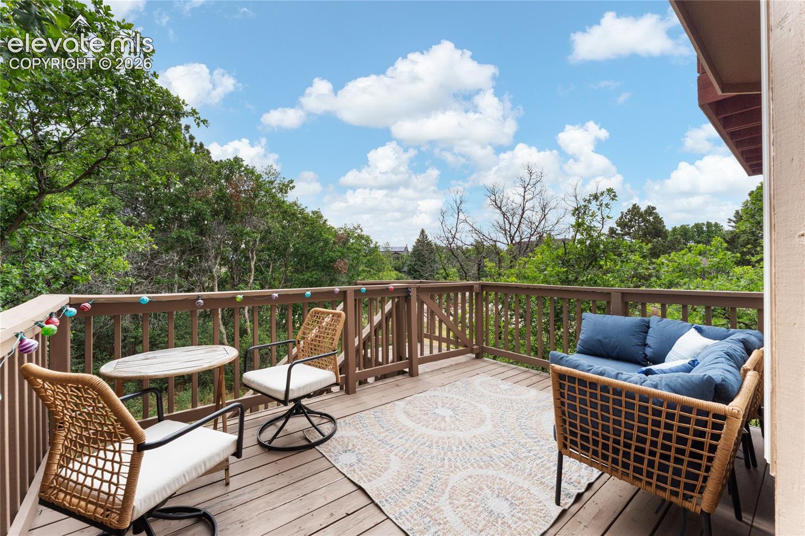 Photo 42 of 14660 River Oaks Drive, Colorado Springs