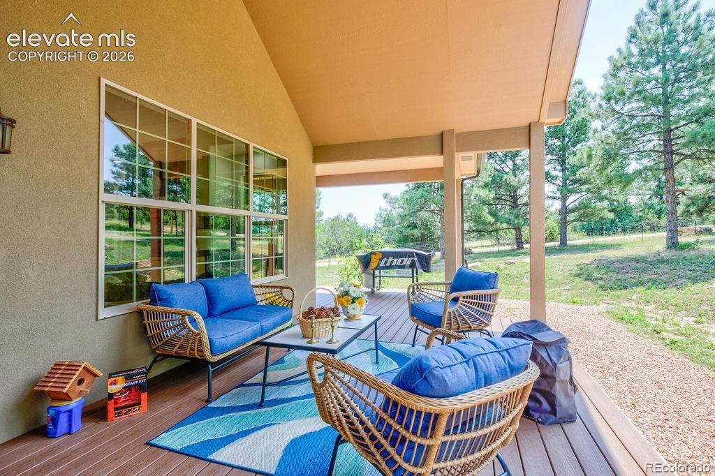 Photo 42 of 8718 Ponderosa Pine Drive, Beulah
