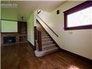 Photo 6 of 21 polk Street, Colorado Springs