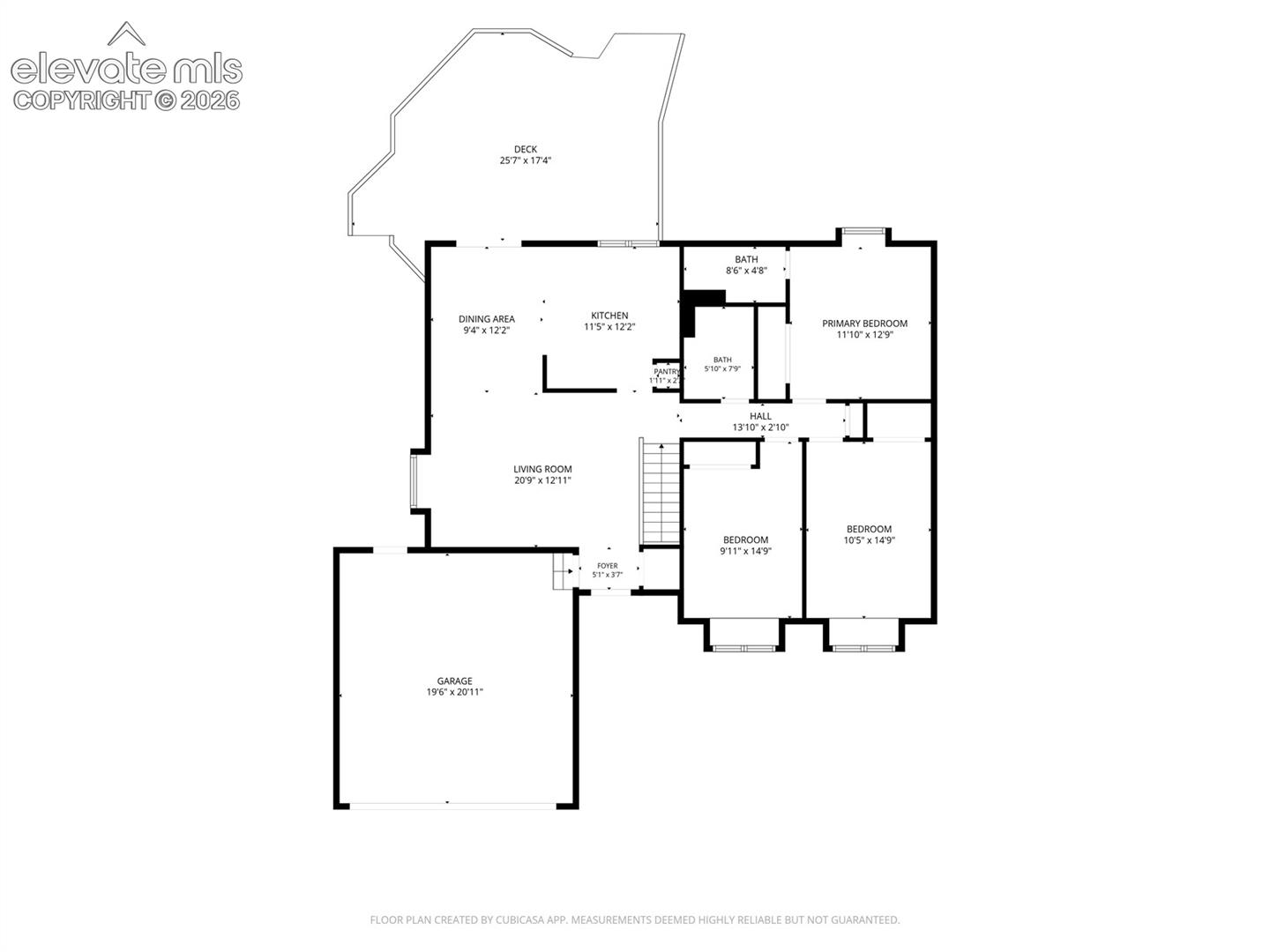Property photo 4