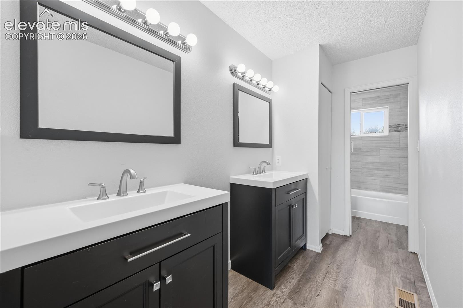 Photo 31 of 4571 Sunnyhill Drive, Colorado Springs