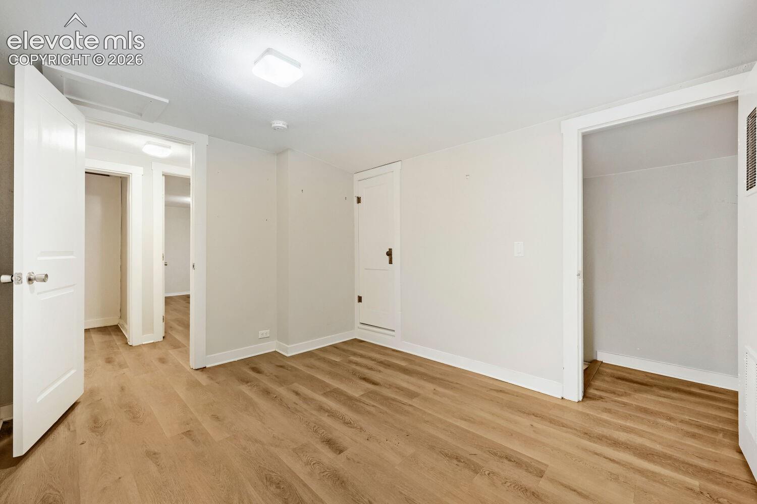 Photo 11 of 1112 2nd Street, Colorado Springs