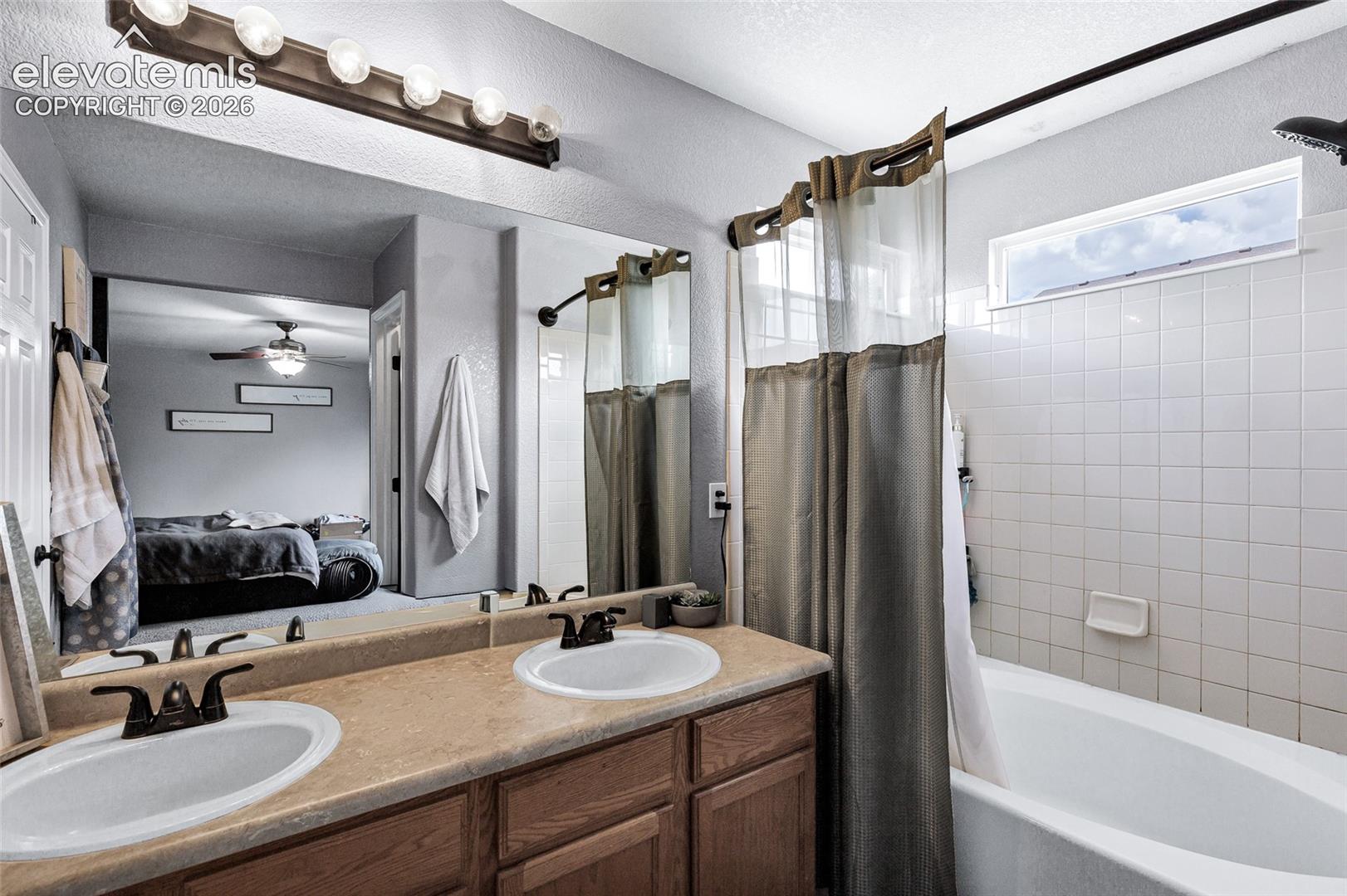 Photo 24 of 4262 Knollvale Drive, Colorado Springs