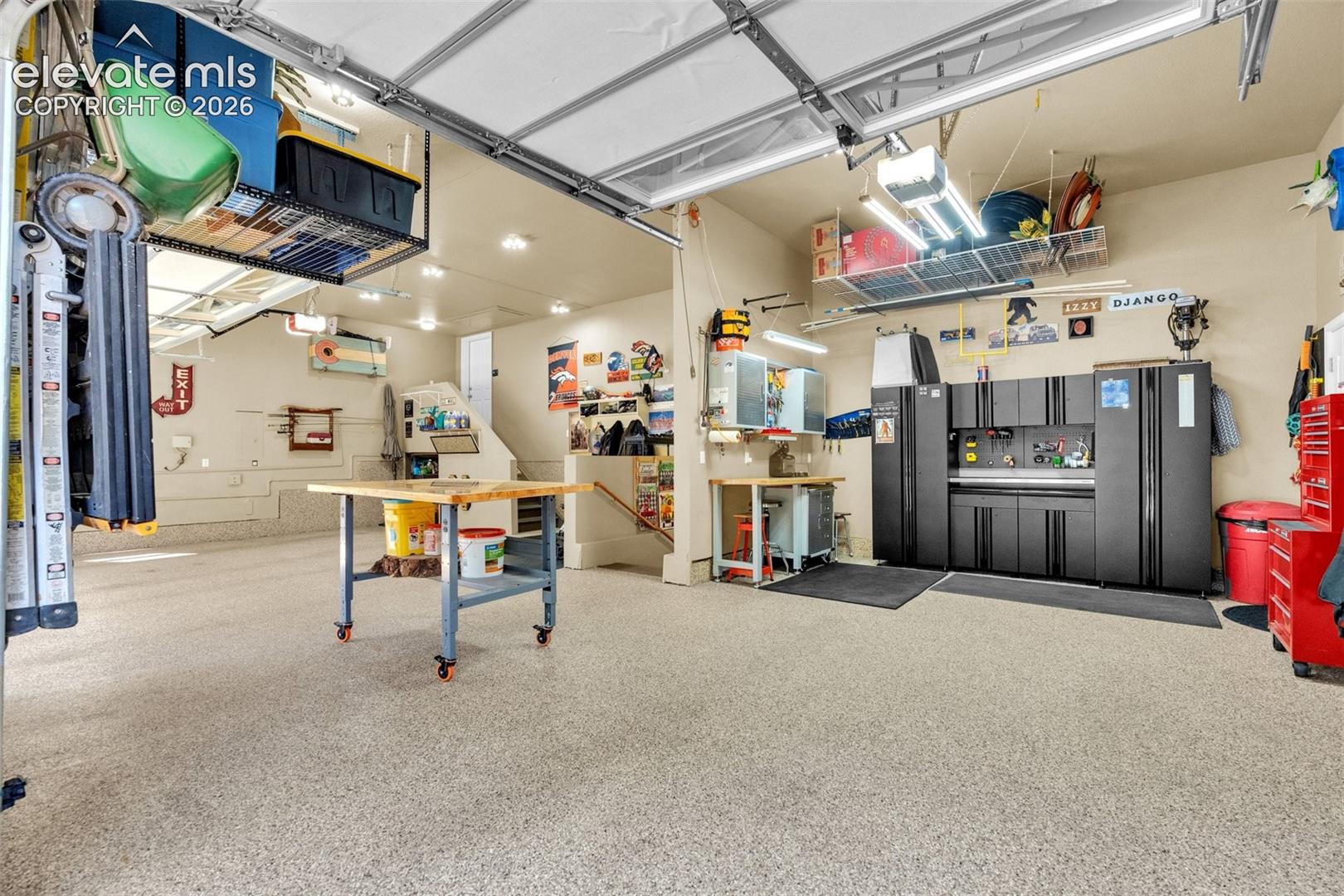 Photo 43 of 4745 Cheyenne Drive, Larkspur