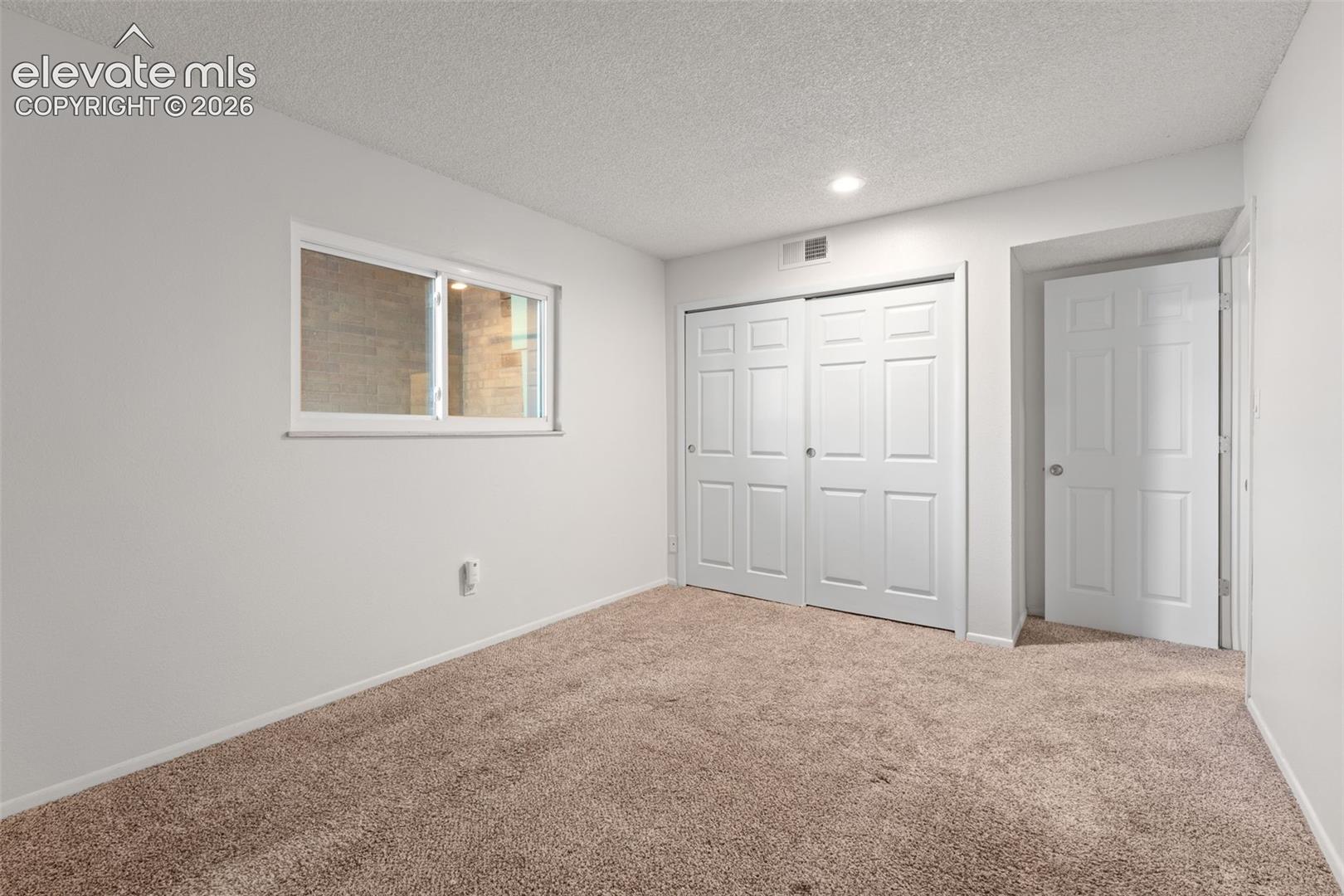 Photo 20 of 935 Saturn Drive #117, Colorado Springs