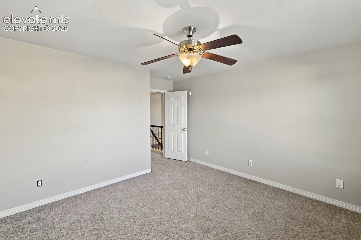 Photo 37 of 6722 Stingray Lane, Colorado Springs