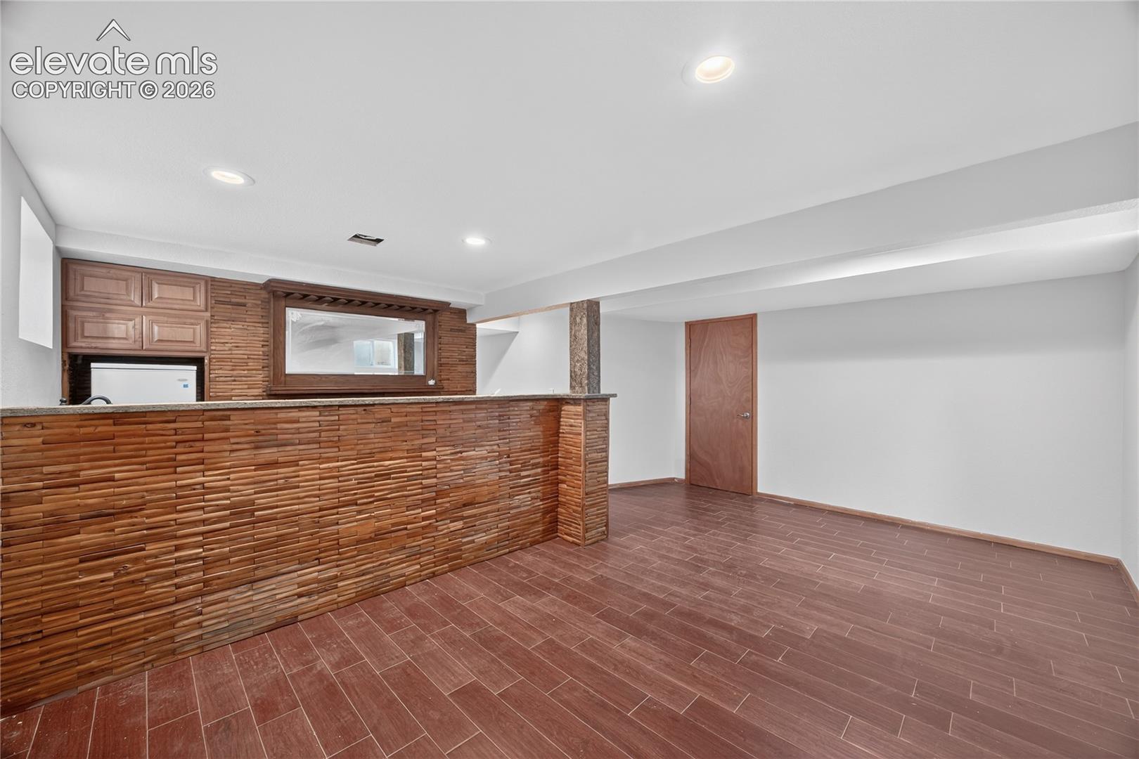 Photo 36 of 4180 S Monaco Parkway, Denver