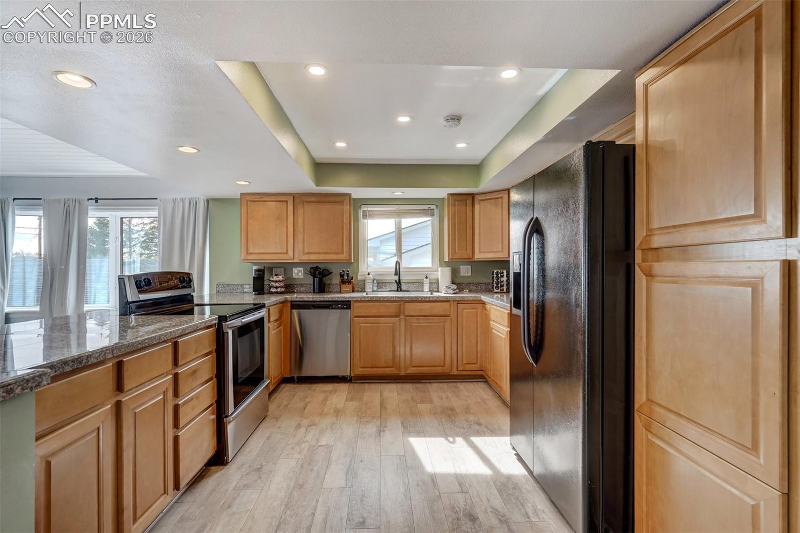 244 Mitchell Ave, Monument, CO 80132 photo
