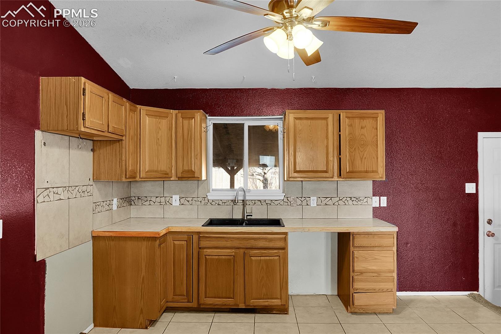 Photo 6 of 864 S Kline Drive, Pueblo West