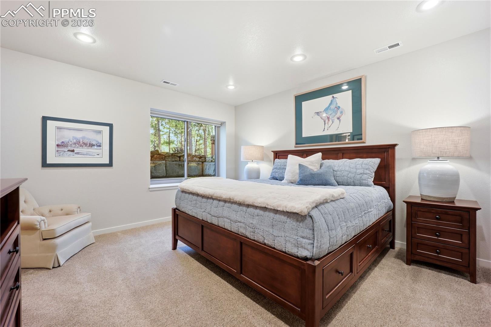Photo 26 of 12155 Spine Creek Place, Colorado Springs