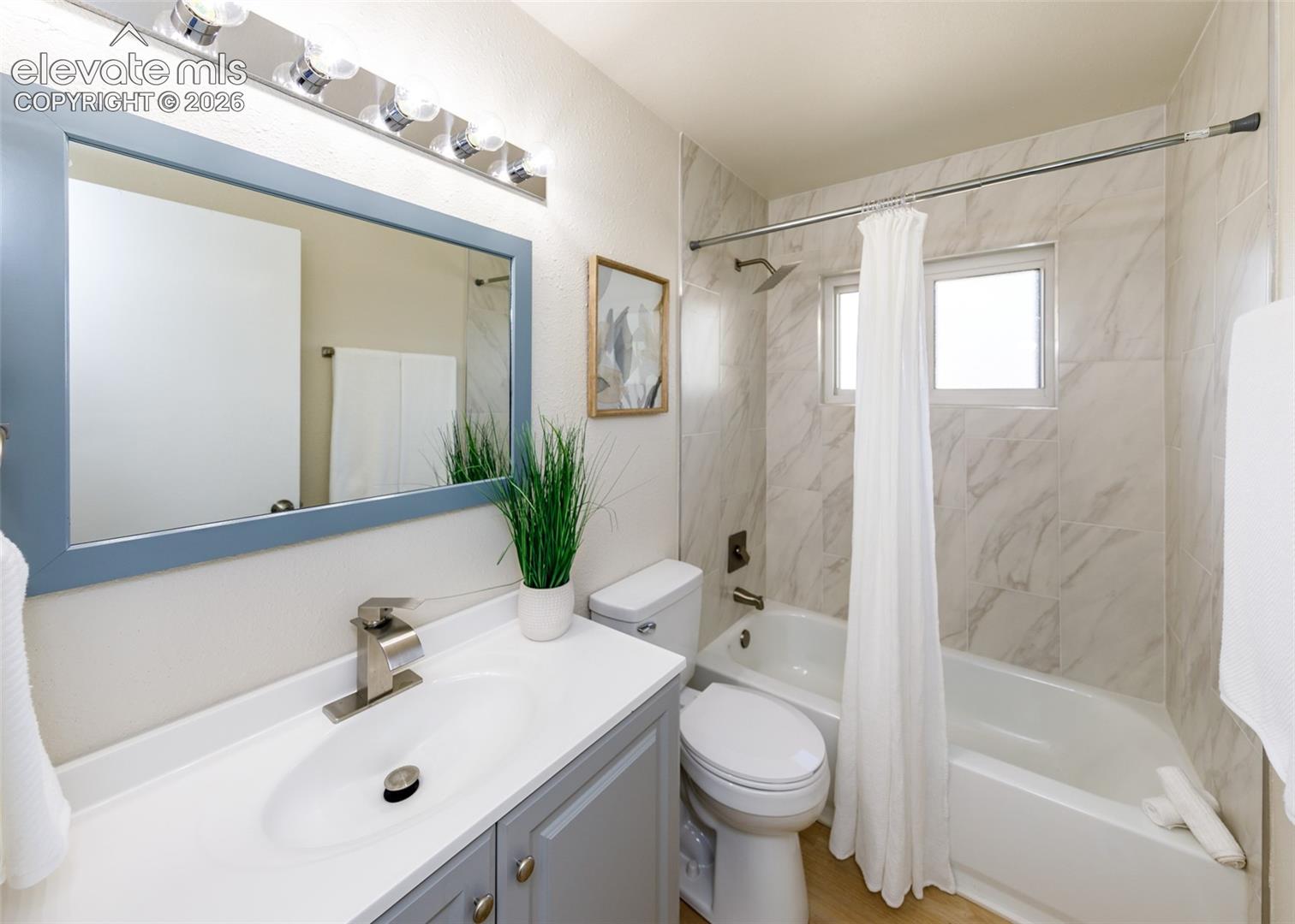 Photo 31 of 105 Norman Drive, Colorado Springs