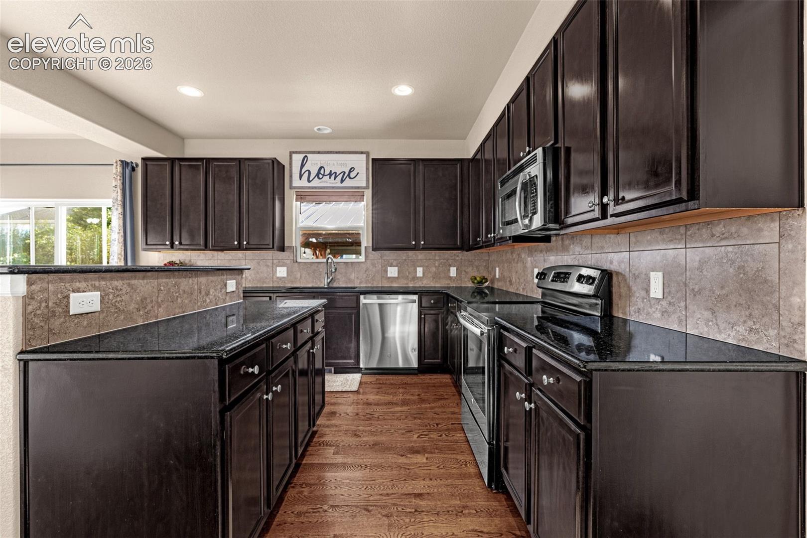 Photo 16 of 7886 Springwood Terrace, Colorado Springs