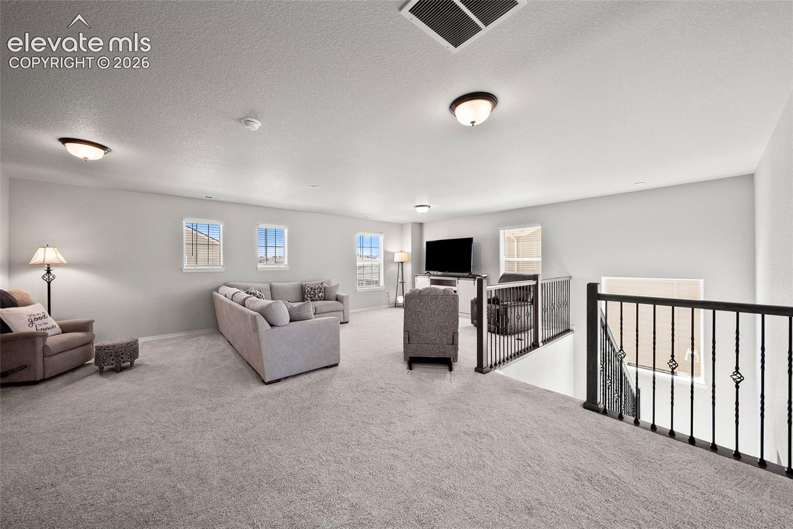 Photo 21 of 8412 Noreen Falls Drive, Colorado Springs