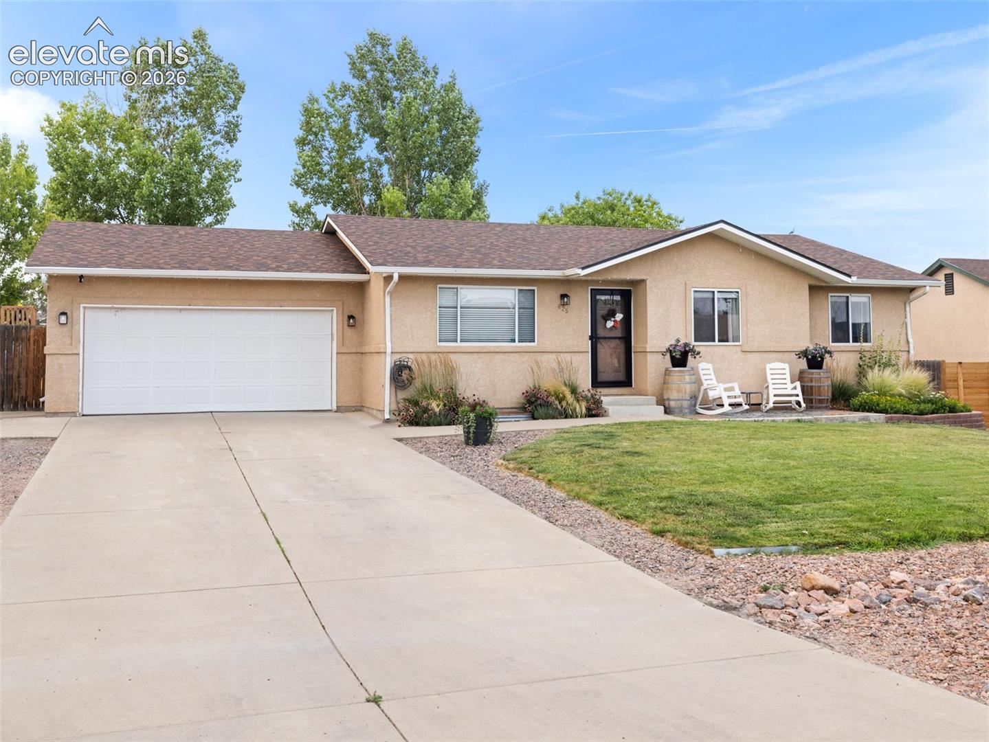 Featured Properties Featured Properties