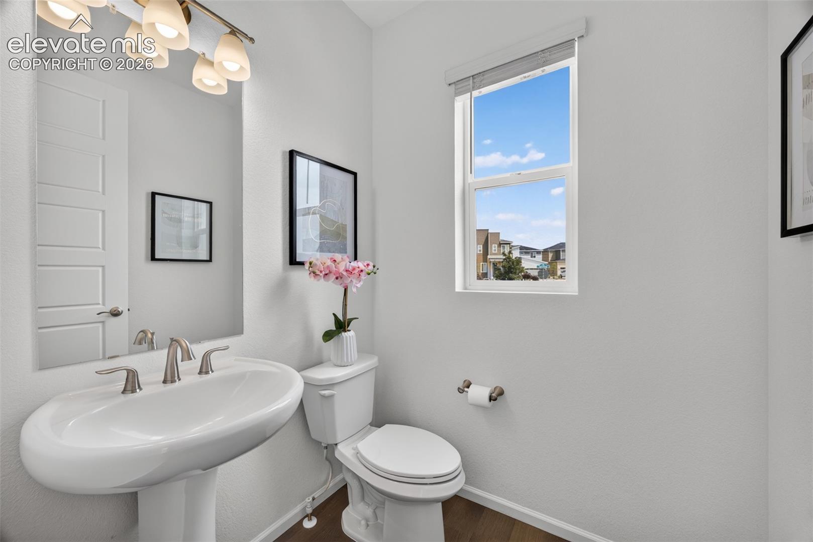 Photo 16 of 5332 Spalding Place, Longmont