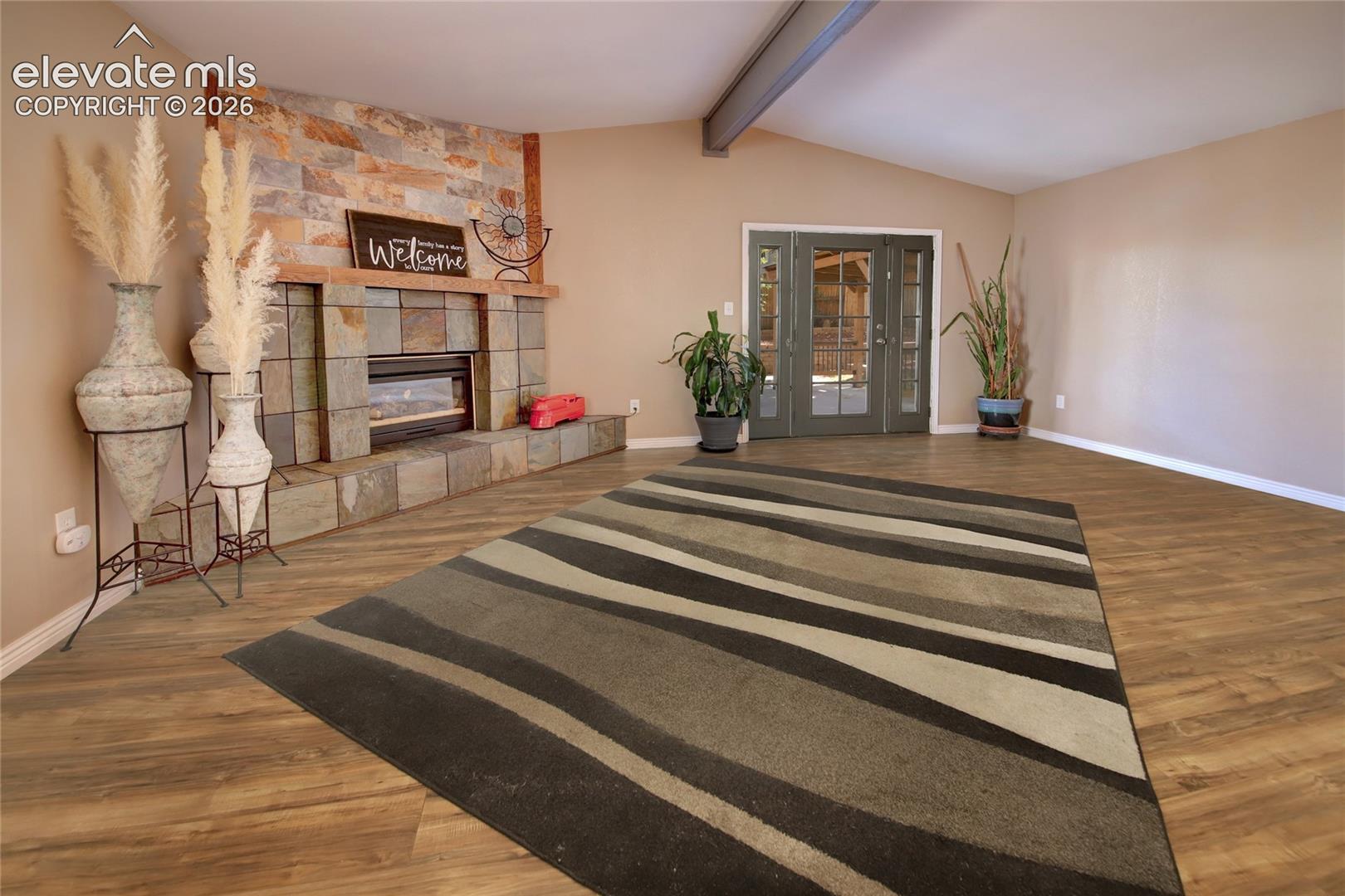 Photo 18 of 6425 Galway Drive, Colorado Springs