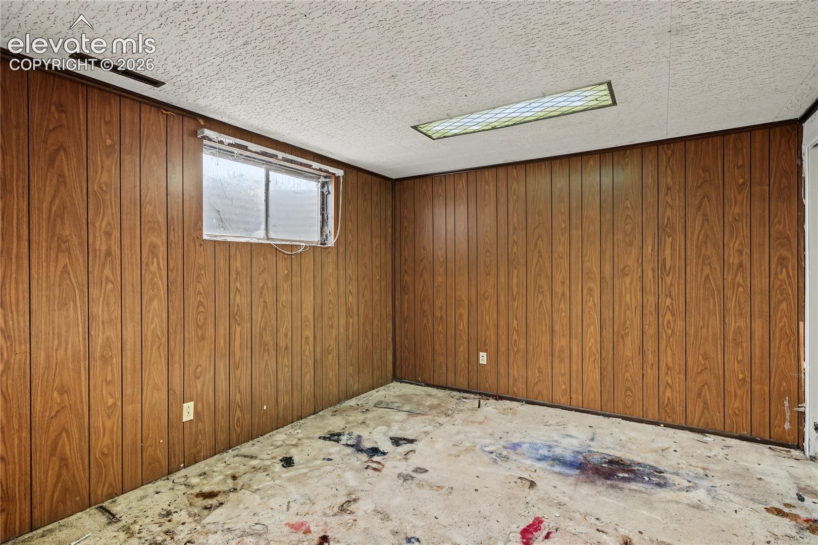 Photo 16 of 6765 Mission Road, Colorado Springs