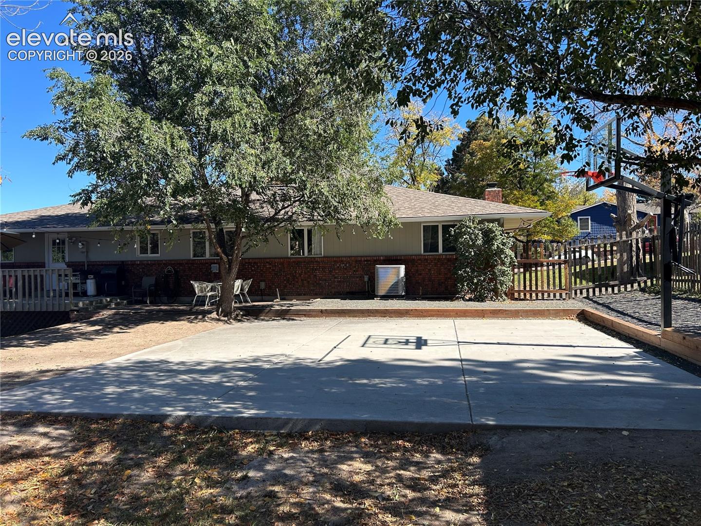 Photo 42 of 6372 W Wicklow Circle, Colorado Springs