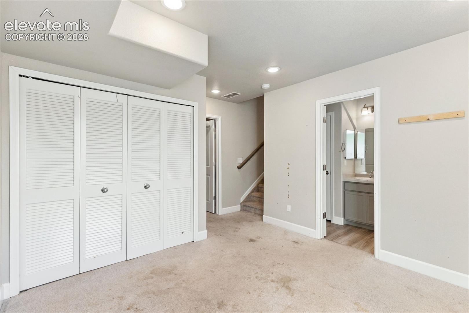 Photo 21 of 10621 Castor Drive, Colorado Springs