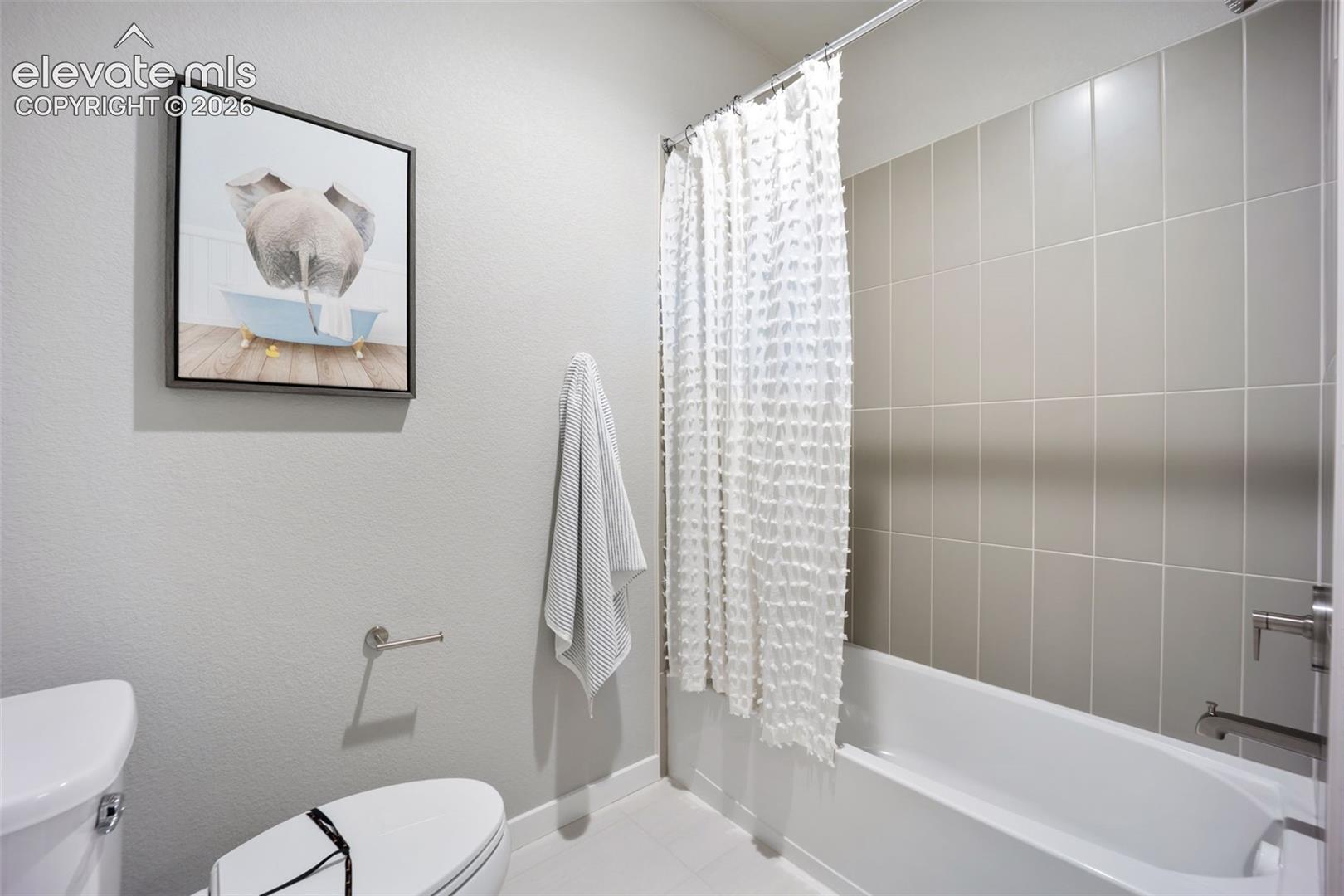 Photo 21 of 8804 Laguna Niguel Way, Colorado Springs