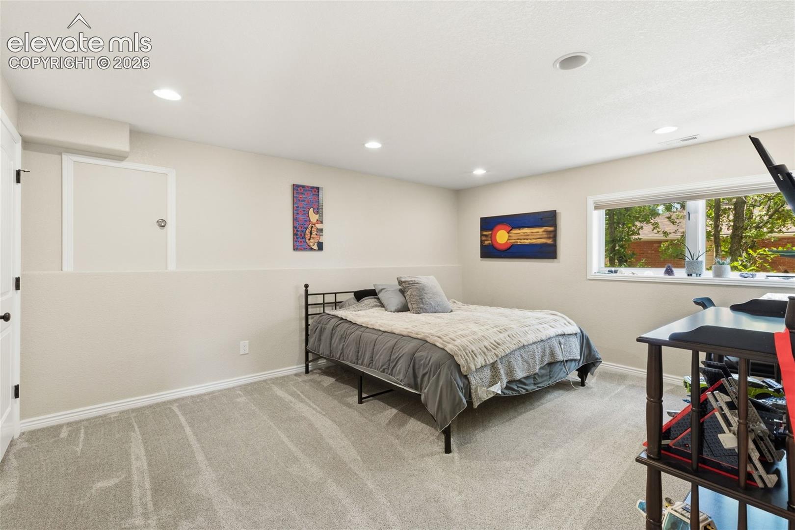 Photo 30 of 225 Thames Drive, Colorado Springs