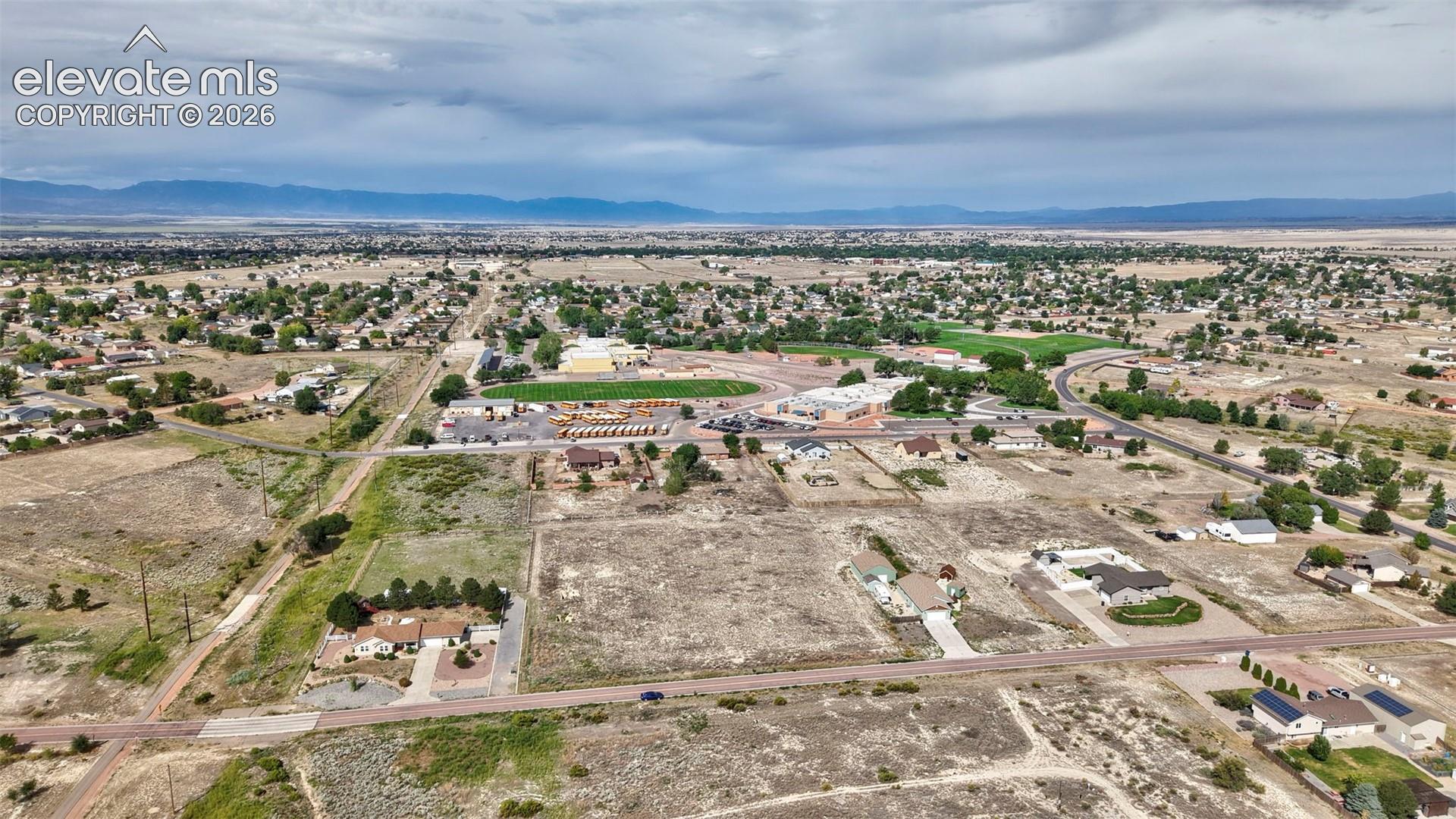 Photo 10 of 435 S Bayfield Avenue, Pueblo West
