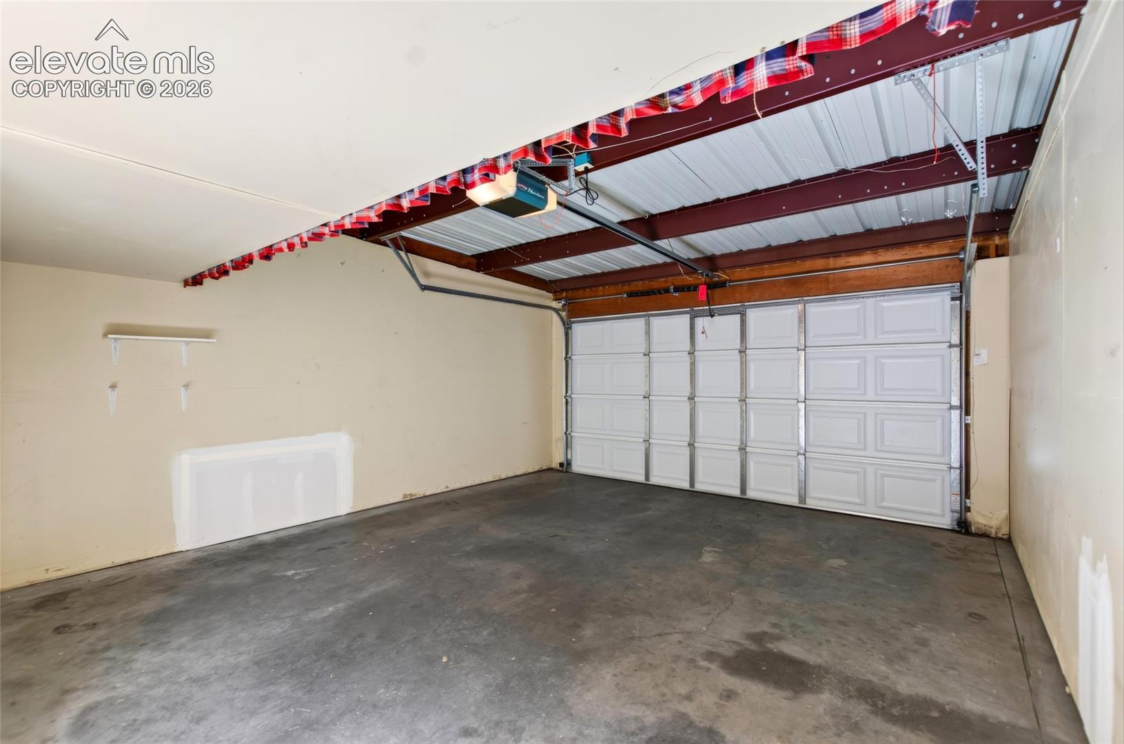 Photo 21 of 2105 Chatalet Lane #G, Pueblo