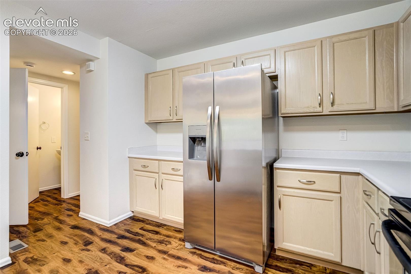 Photo 19 of 5021 Copen Drive, Colorado Springs