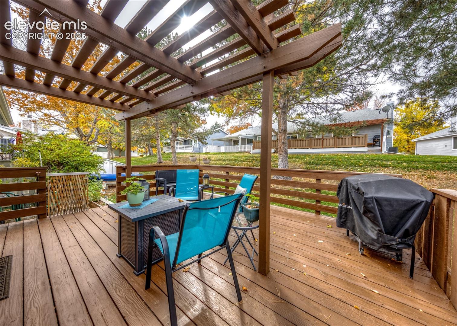 Photo 22 of 16 Sutherland Court, Highlands Ranch
