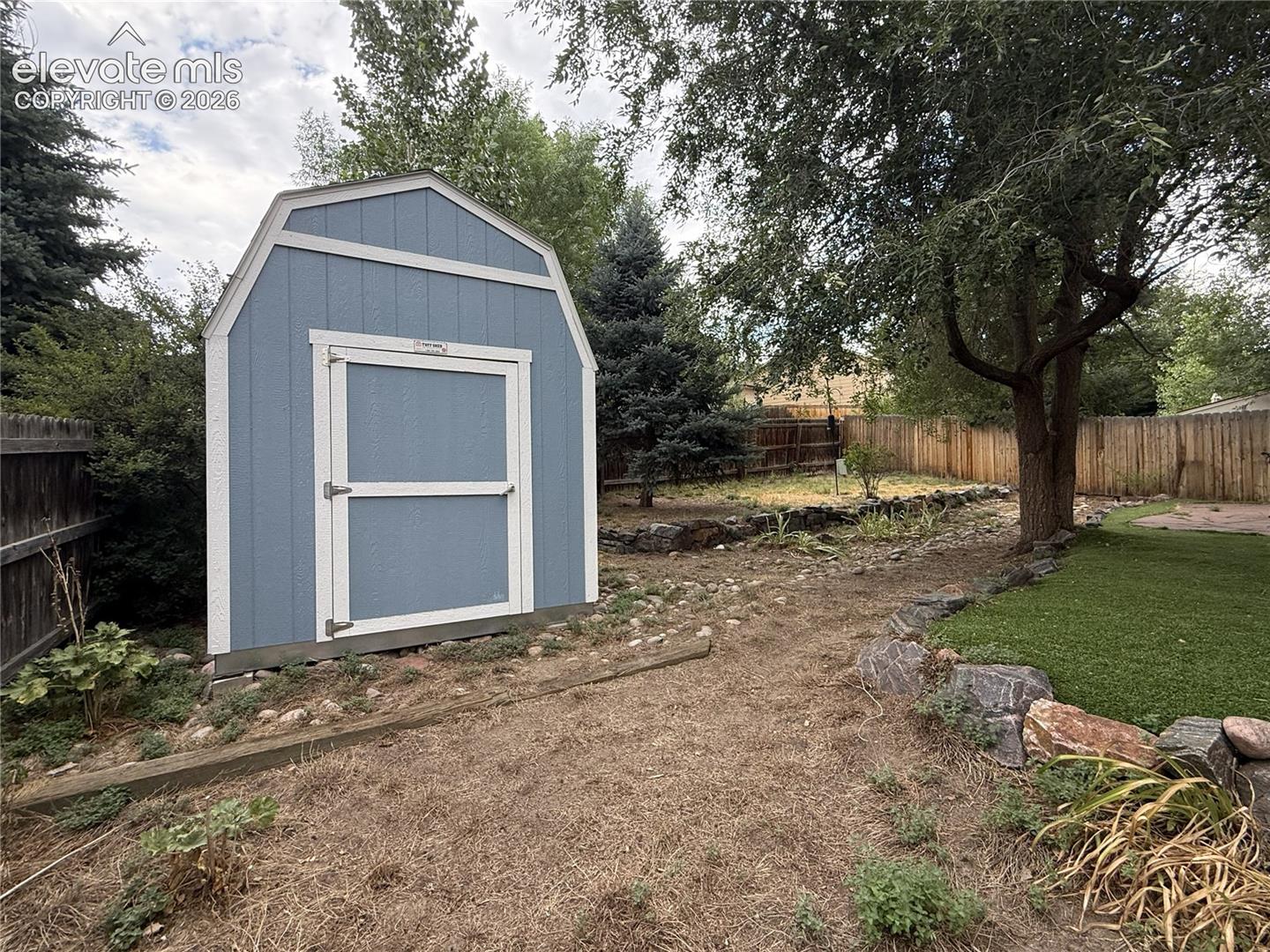 Photo 25 of 2023 Summerfield Drive, Castle Rock