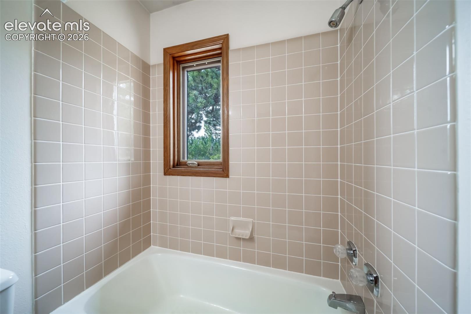 Photo 28 of 1191 Tenderfoot Drive, Larkspur