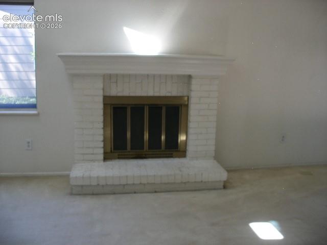 Photo 17 of 555 Gilcrest Road, Colorado Springs