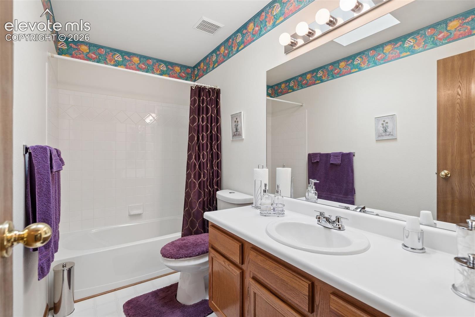 Photo 33 of 425 Fleming Street, Colorado Springs