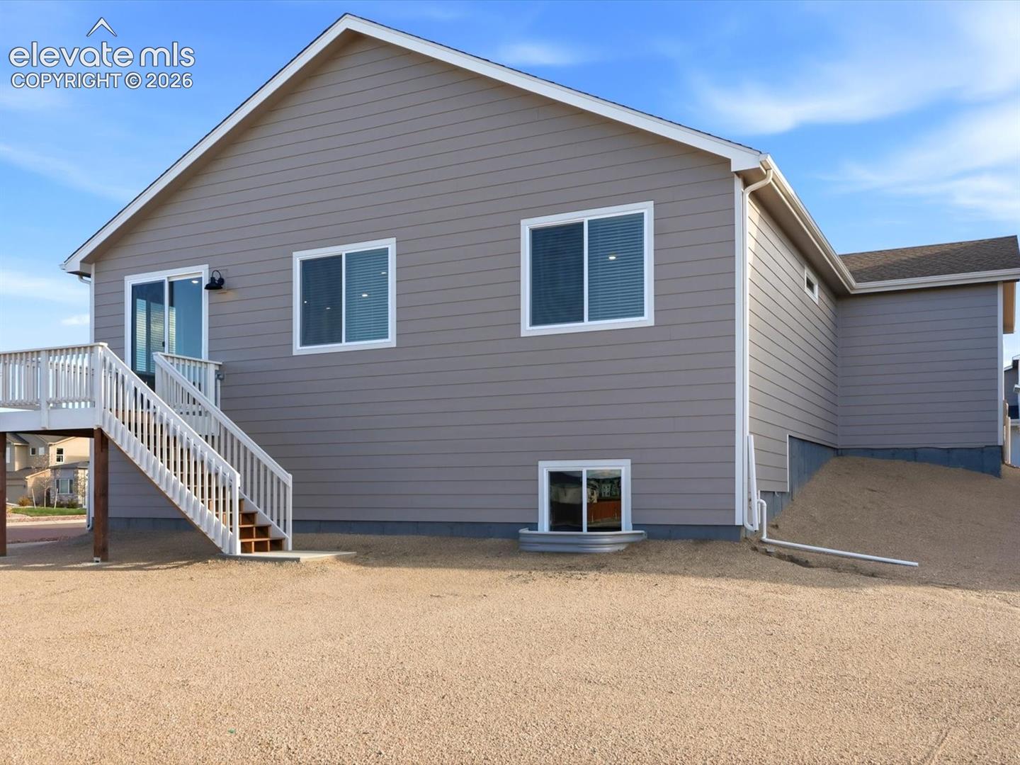 10803 Rolling Ranch Dr, Peyton, CO 80831