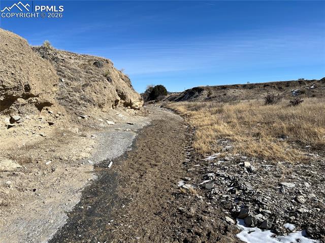 Photo 10 of PAR 53 Horse Creek Road, Pueblo
