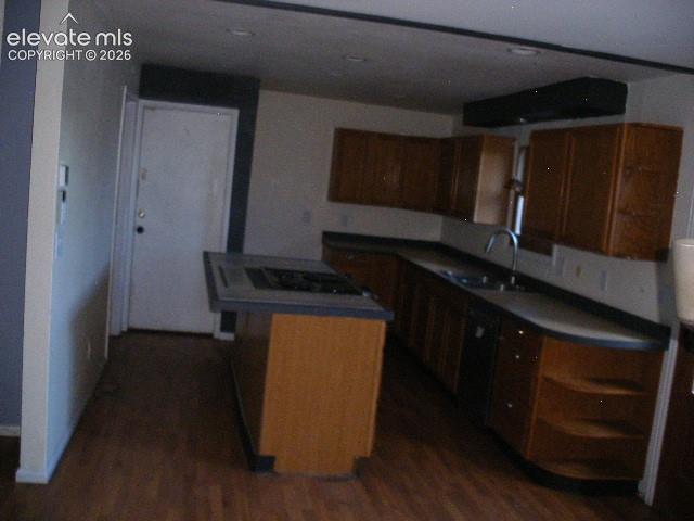 Photo 8 of 889 San Antonio Place, Colorado Springs