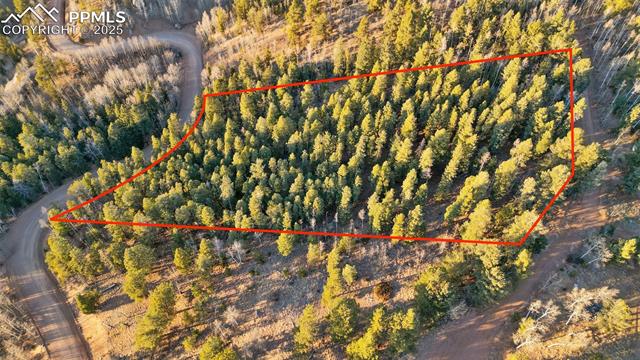 Approximate Boundaries – Not a Survey