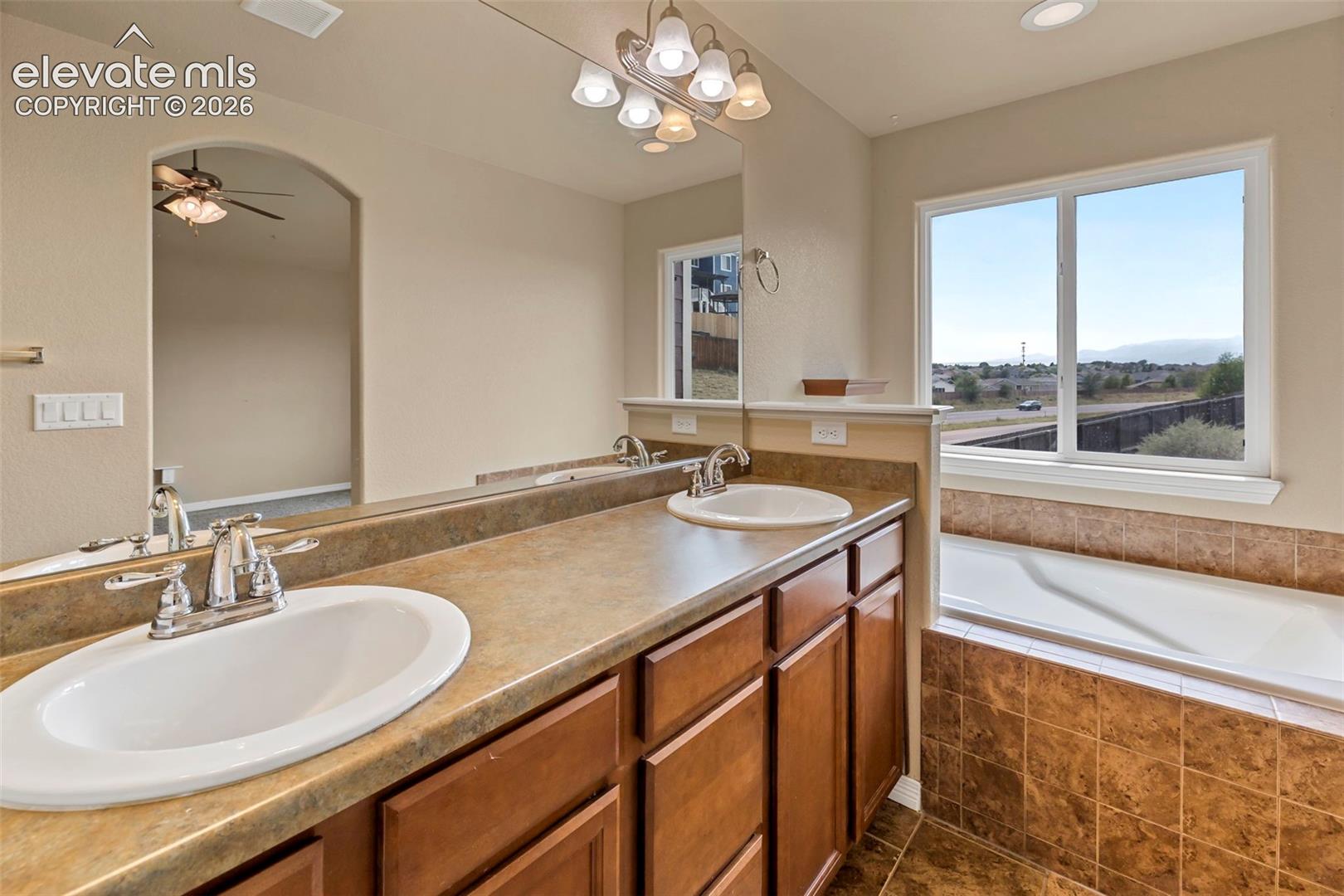 Photo 16 of 7794 Landover Lane, Fountain