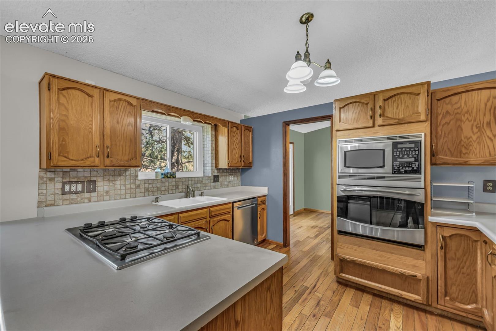 Photo 12 of 1928 Brookdale Drive, Colorado Springs