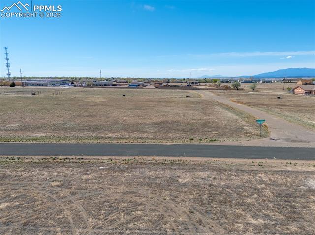 Photo 3 of 82 W Idaho Springs Drive, Pueblo West