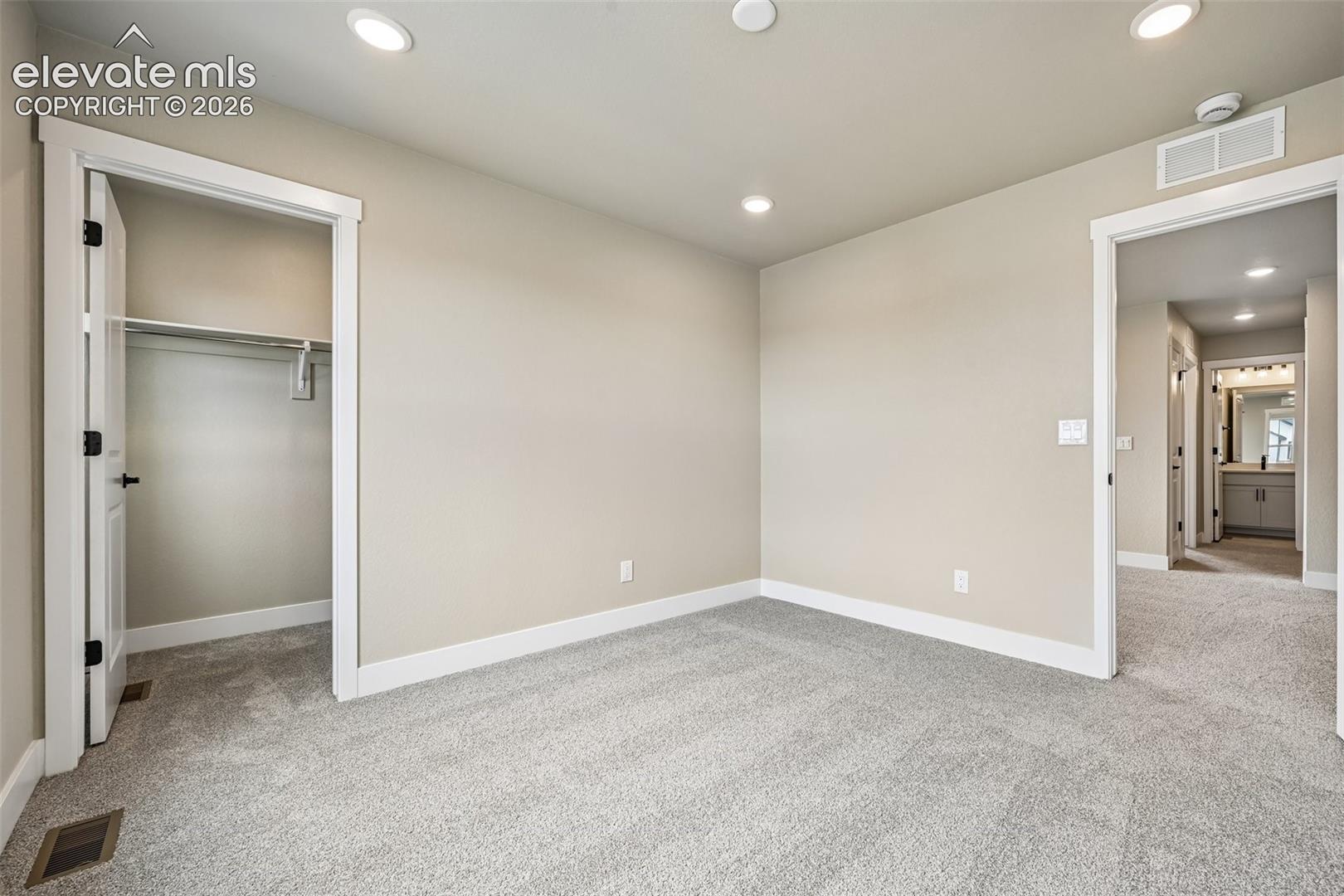 Photo 33 of 9167 Lanceleaf Drive, Colorado Springs