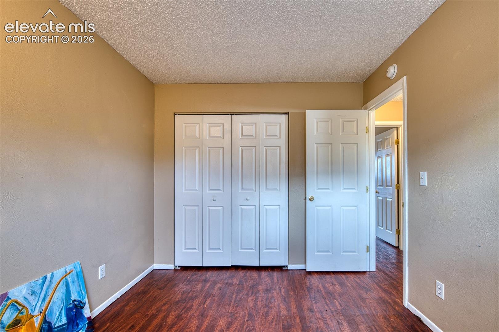 Photo 28 of 6715 Pahokee Court #1-4, Colorado Springs