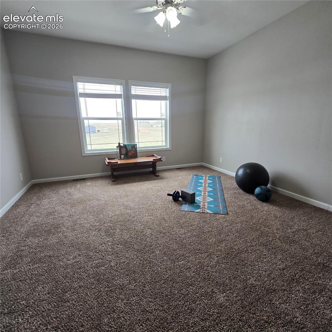 Photo 20 of 23275 Farmhouse Court, Calhan
