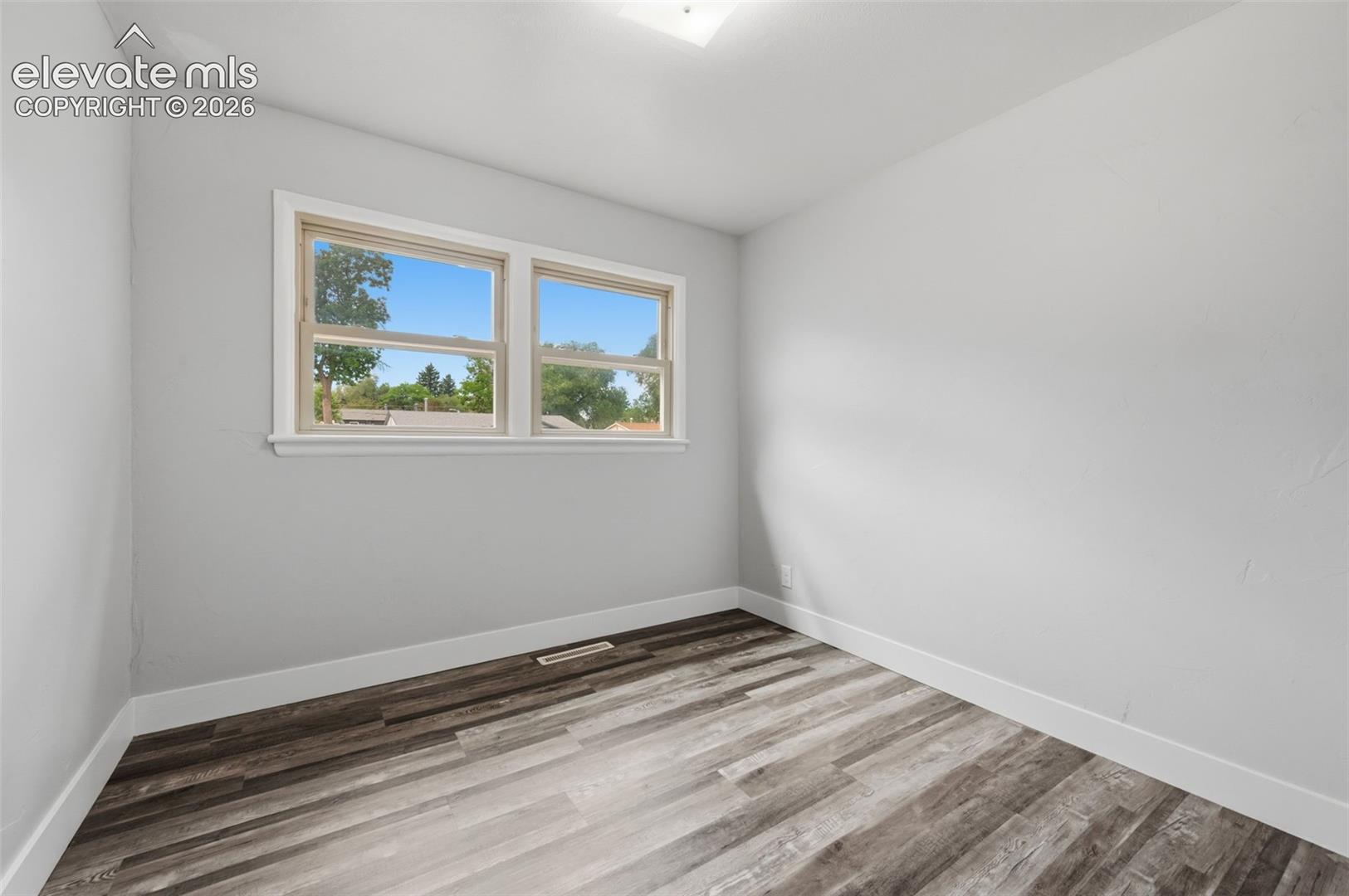 Photo 21 of 2818 Merry Lane, Colorado Springs