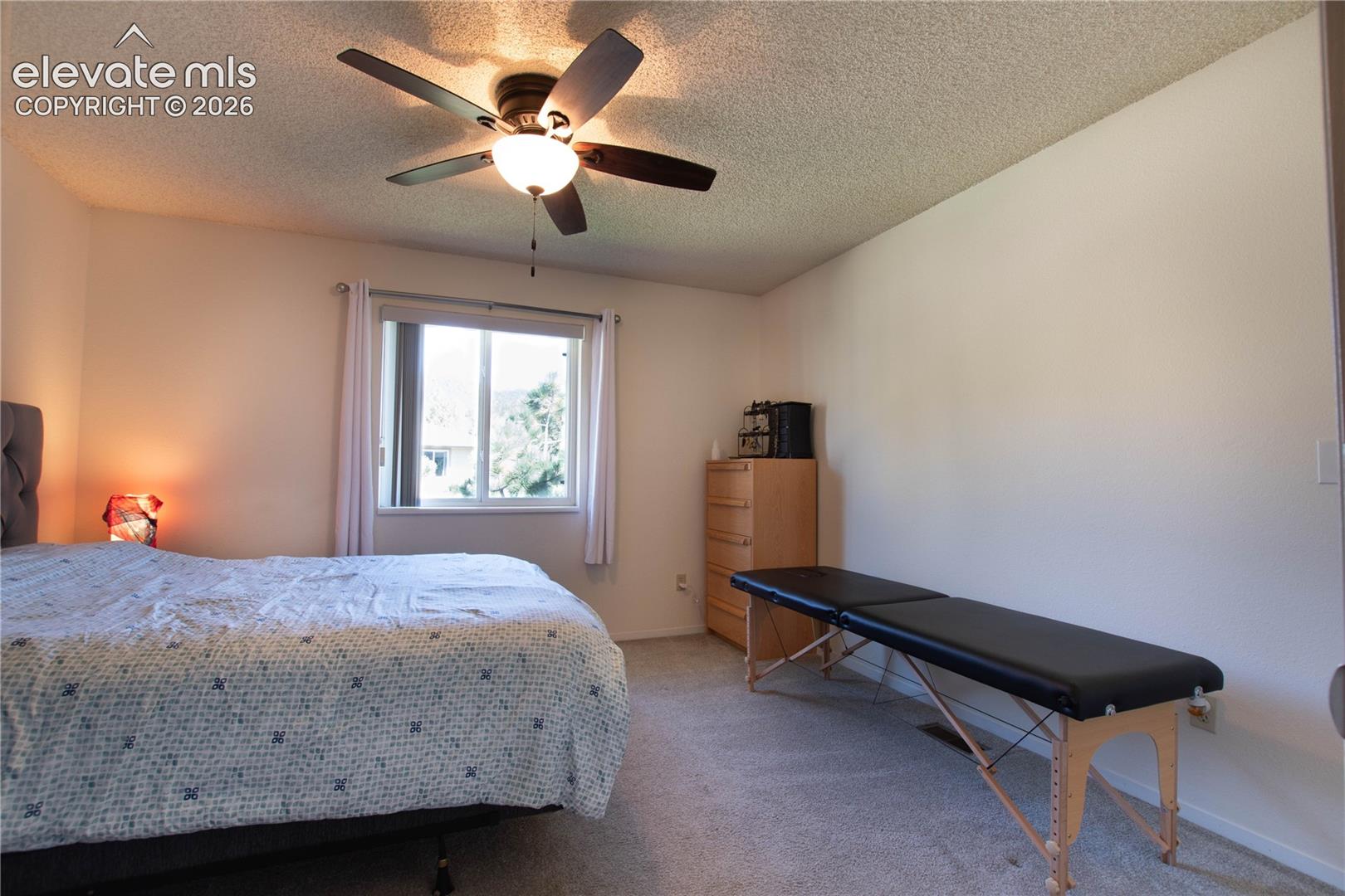 Photo 18 of 380 Paradise Circle #C6, Woodland Park