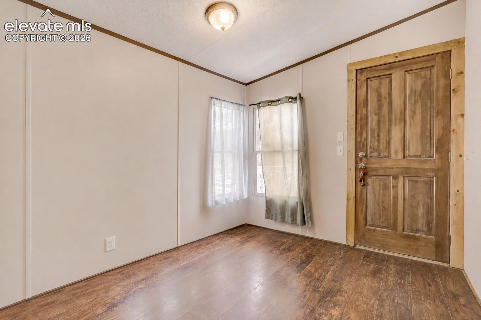 Photo 10 of 784 Blossom Road, Woodland Park