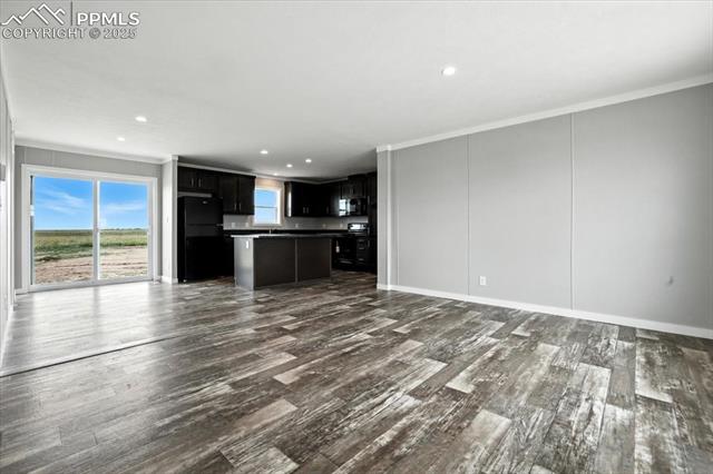 23585 Jayhawk Ave, Colorado Springs, CO 80928