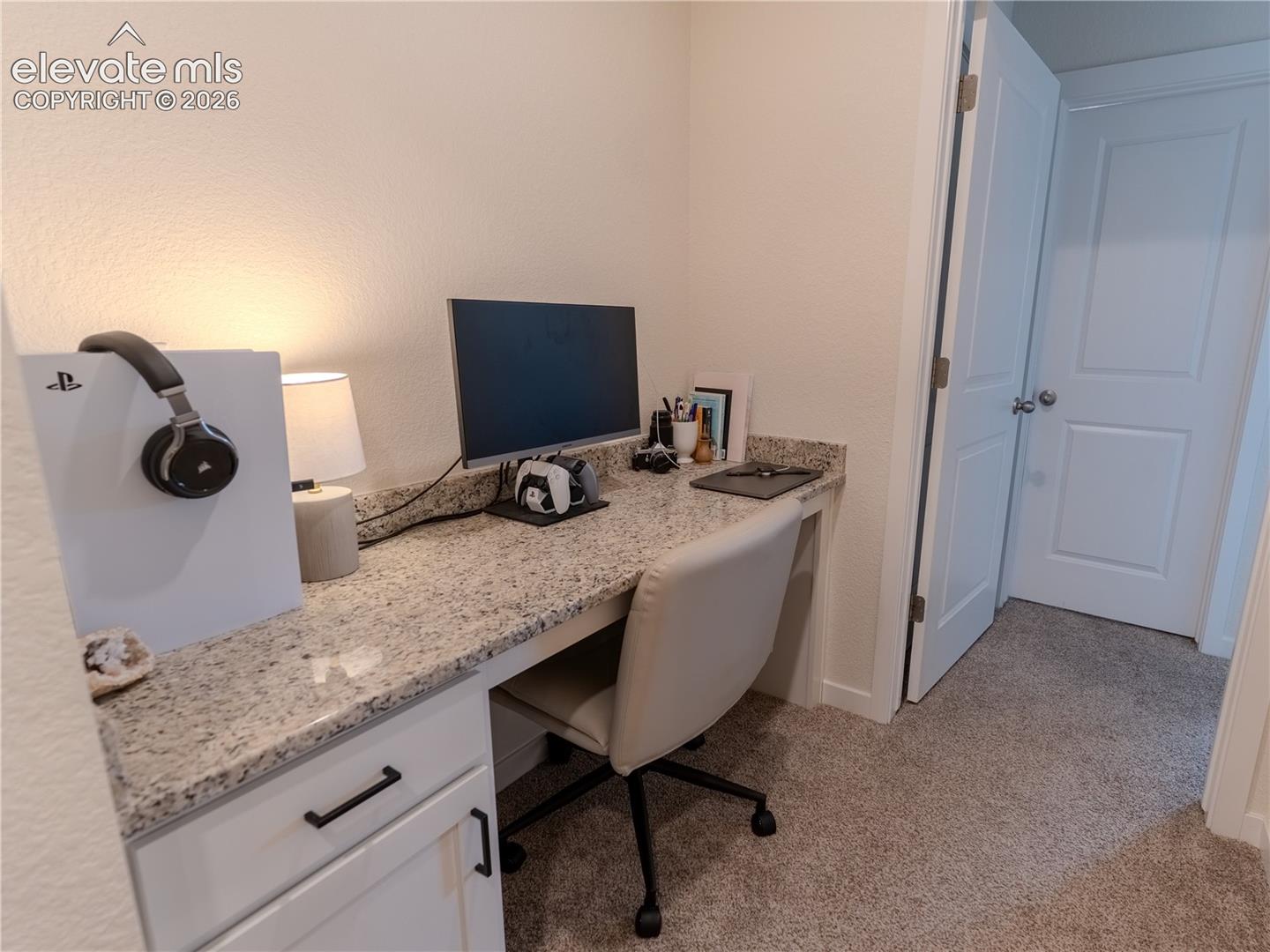 Photo 17 of 8290 Grey Bark Way, Colorado Springs