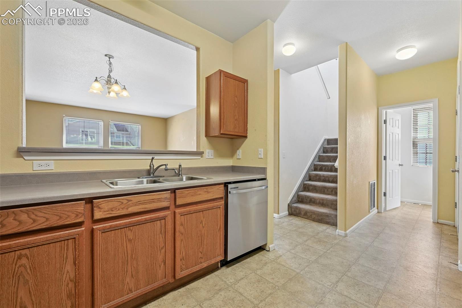 Photo 14 of 8141 Snow Bowl Heights, Fountain