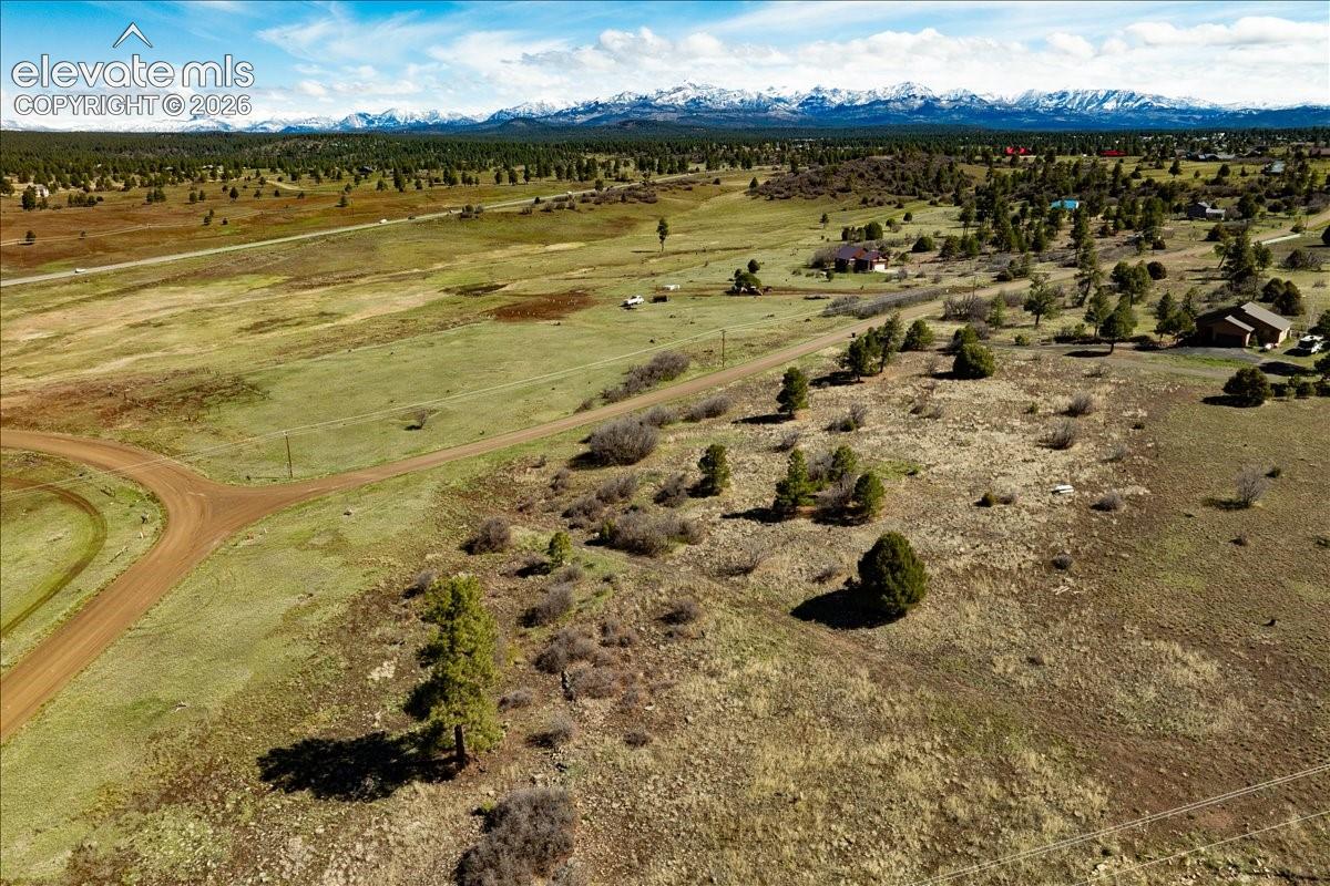 Photo 10 of 1234 Scenic Avenue, Pagosa Springs